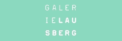 Galerie Bernd A. Lausberg - Düsseldorf